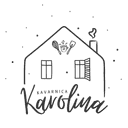 Kavarnica Karolina